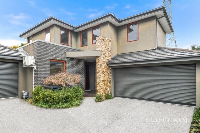 2/48 Torroodun Street, VIC 3149