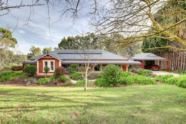 4 Gilleston Court, SA 5242