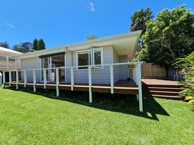 31a Bareena Road, NSW 2107