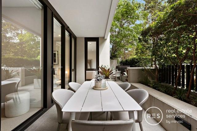 176 Livingstone Road, NSW 2204