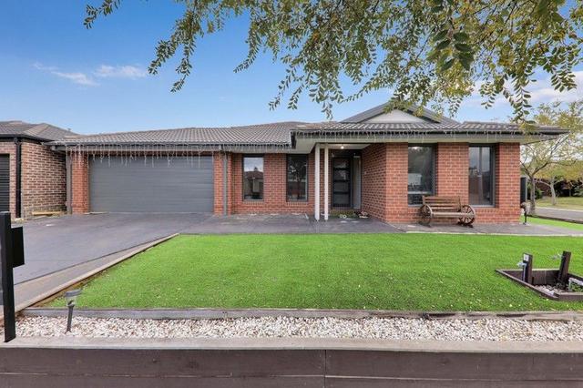 9 Firecrest Road, VIC 3024