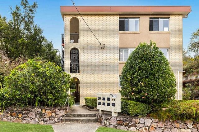 1/170 Buckland Road, QLD 4012
