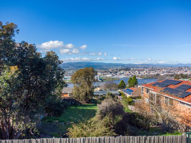 34 Osborne Avenue, TAS 7250