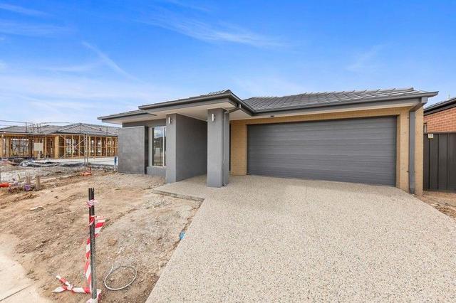 17 Cactus Drive, VIC 3978