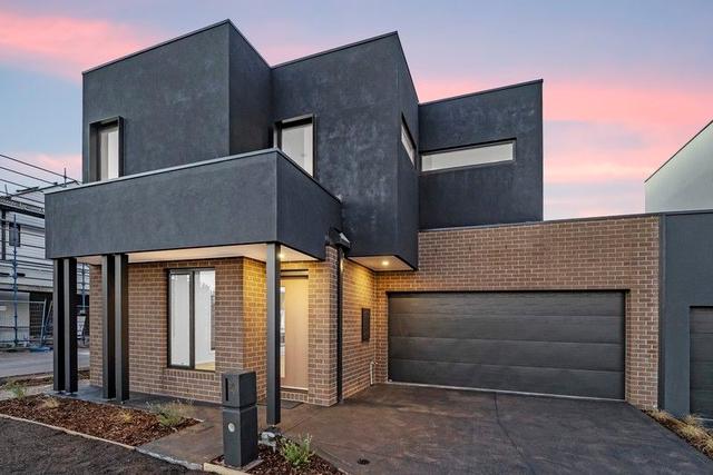 4 Tender Lane, VIC 3336