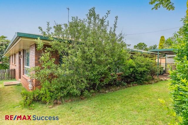 4 Lupin Crt, QLD 4350