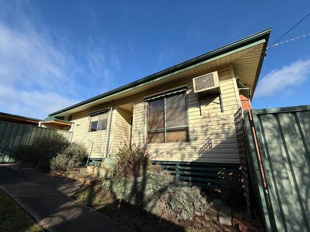 9 Perrin Street, VIC 3660