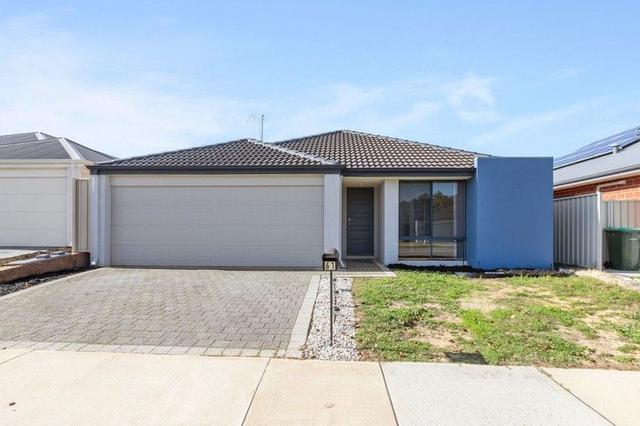 61 McDonald Road, WA 6171