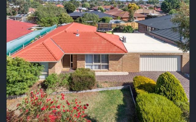19 Derwent Road, VIC 3030