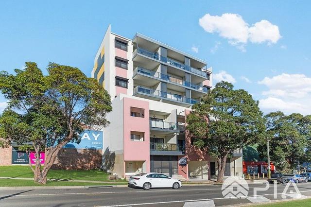 1/14 Henry St, NSW 2750