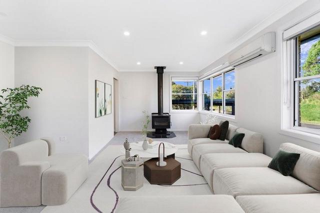 2 Doris Avenue, NSW 2517