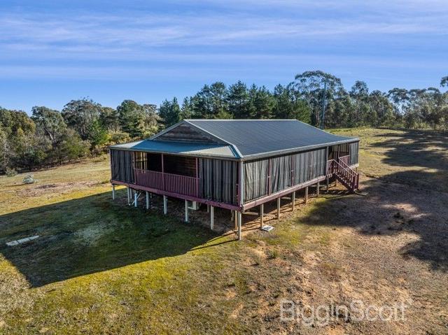 39 Sandon Clydesdale Road, VIC 3462