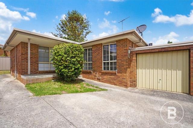 2/3 Flockhart Street, VIC 3350