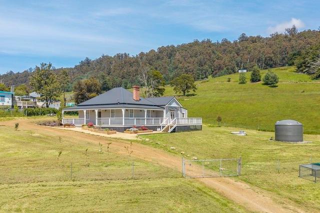 6040 Huon Highway, TAS 7109