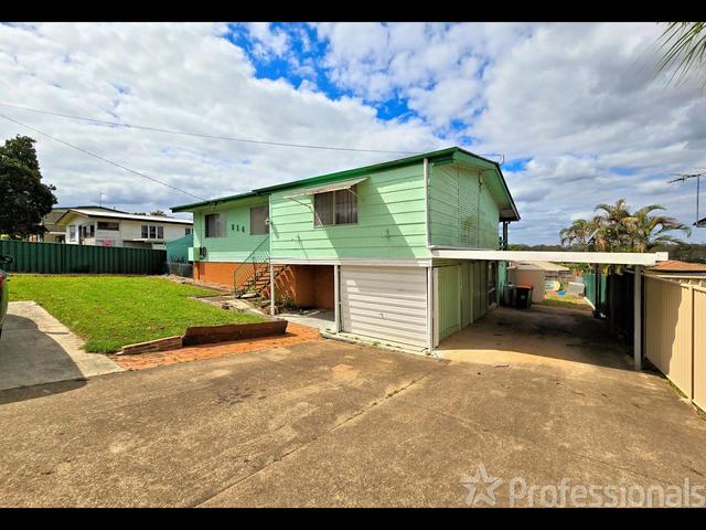 314 South Station Road, QLD 4305