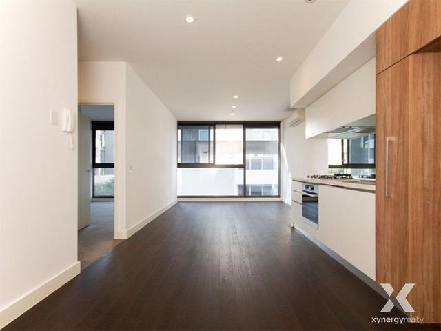 TM104/31 Malcolm Street, VIC 3141