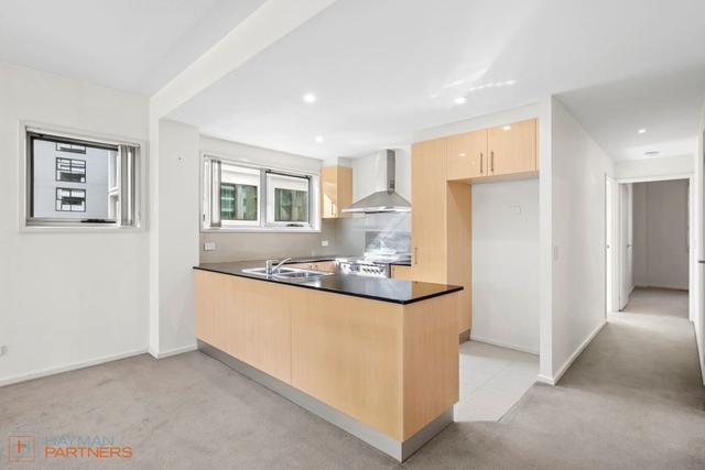 72/12 David Street, ACT 2612
