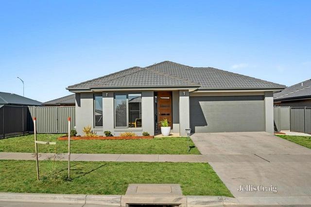 57 Crowther Drive, VIC 3350