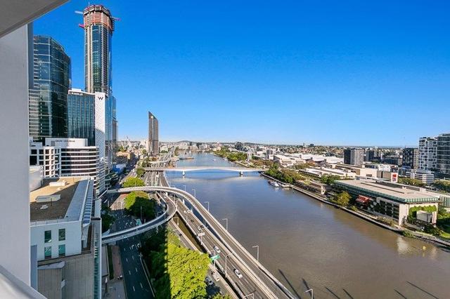 226/18 Tank Street, QLD 4000