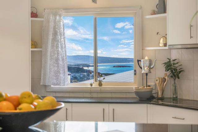 12 The Dress Circle, NSW 2548