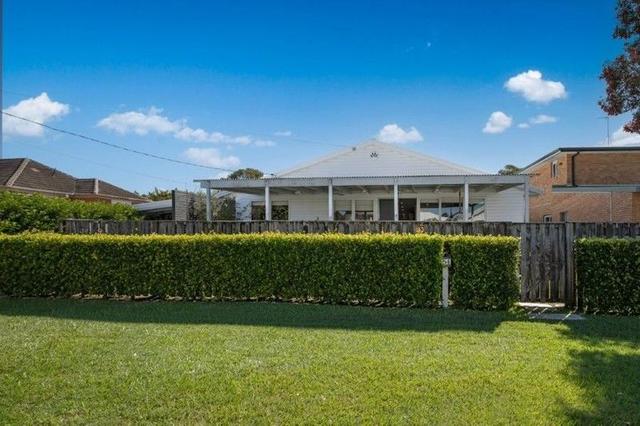 64 Coombe Avenue, QLD 4212