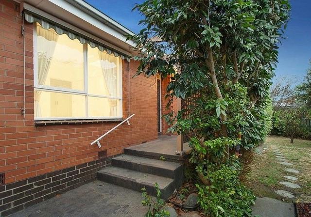 38 Bordeaux Street, VIC 3108
