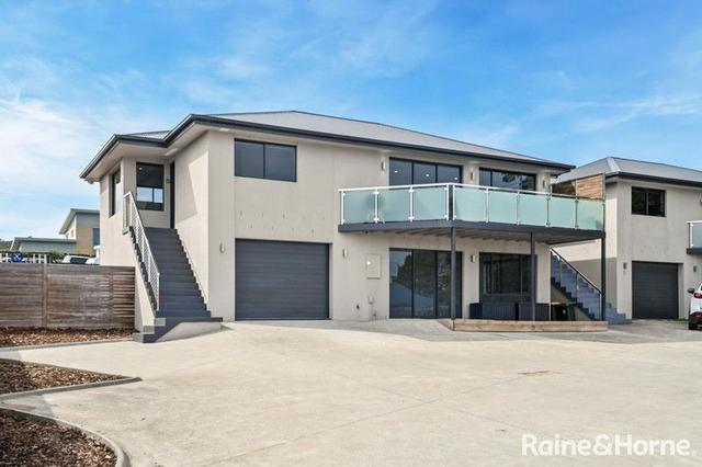 1/32 Horsham Road, TAS 7019