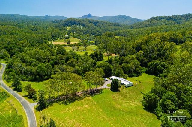 252 Deep Creek Road, NSW 2443