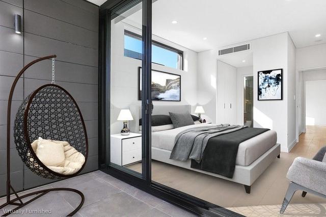 201/45 Atchison Street, NSW 2065