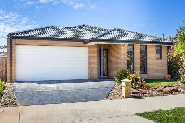 3 Fairwater Drive, VIC 3030