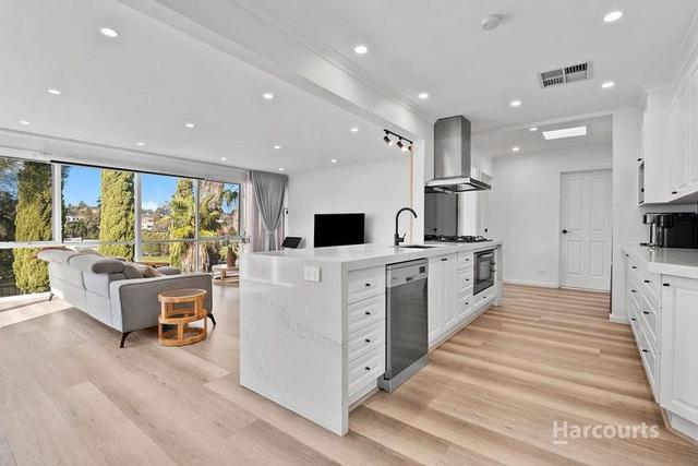 18 Rubicon Crescent, VIC 3108