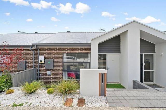 6 Neale Street, SA 5169