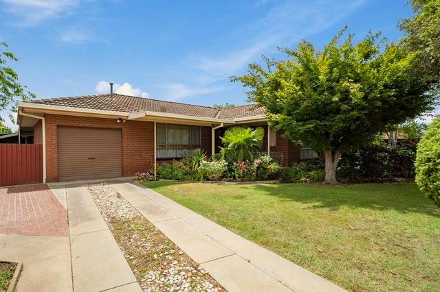 43 Glenlyon Avenue, VIC 3630