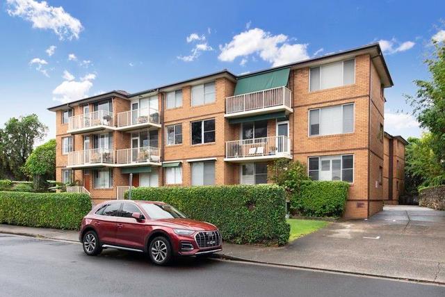 18/67 Louisa Road, NSW 2041