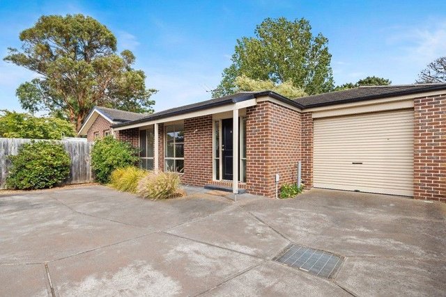 3/50 Flamingo Road, VIC 3940