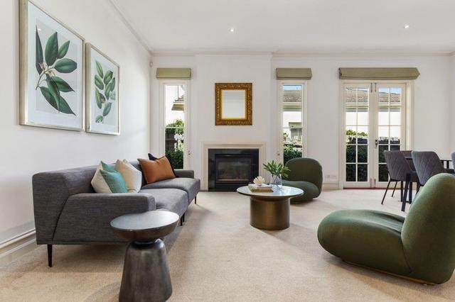 7 Edgar Street, VIC 3186