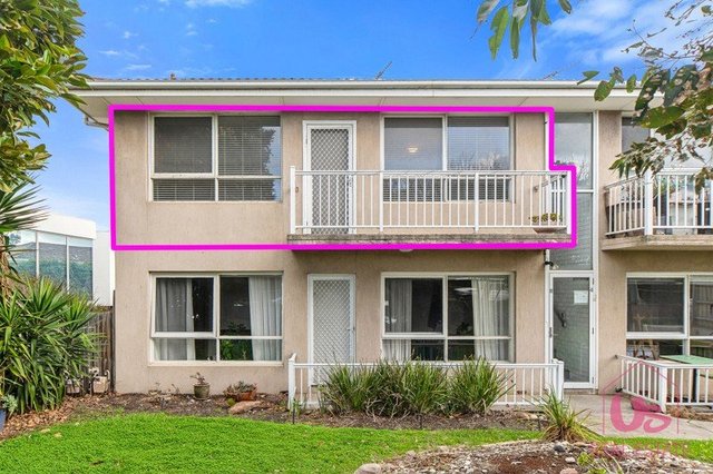 3/120 Nepean Highway, VIC 3195