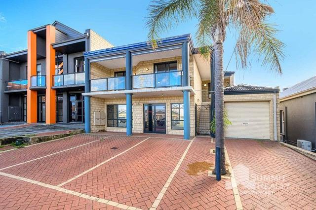 2/14 Carey Street, WA 6230