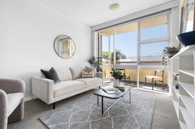 7/55 Northcote Road, VIC 3143