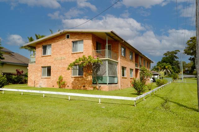 1/22 Bonville Street, NSW 2450