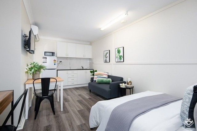 (no street name provided), QLD 4209