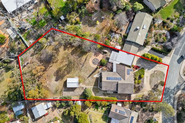 60 Southwell Street, ACT 2614