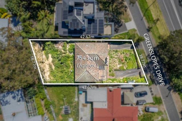 226 Greenslopes Drive, VIC 3107