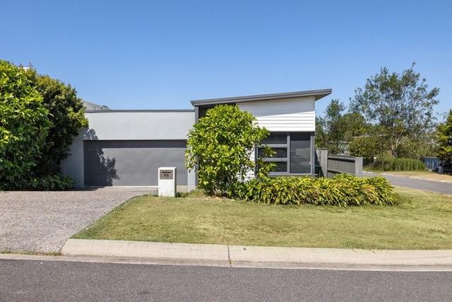 26 Pelion Street, QLD 4035