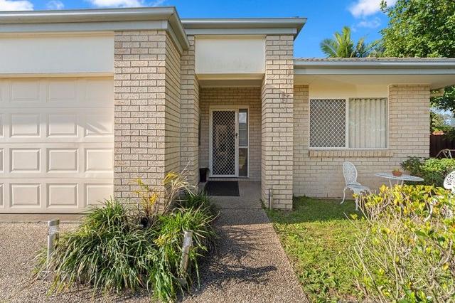 24 Emperor Grove, QLD 4209