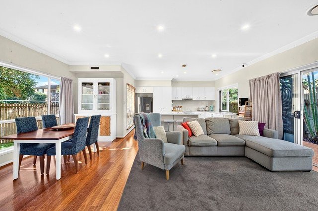 166 Alexandra Road, QLD 4011