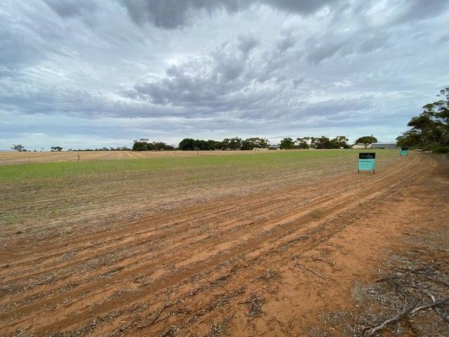 3/null Arbon Road, SA 5560
