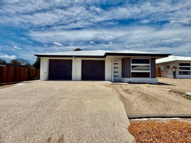 A/1 Albert St, QLD 4510