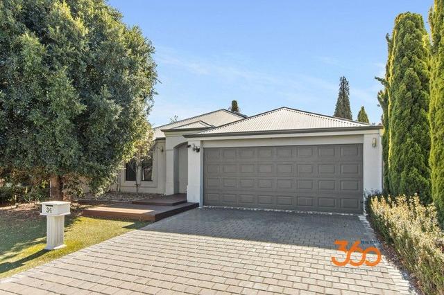 34 Bellini Avenue, WA 6069