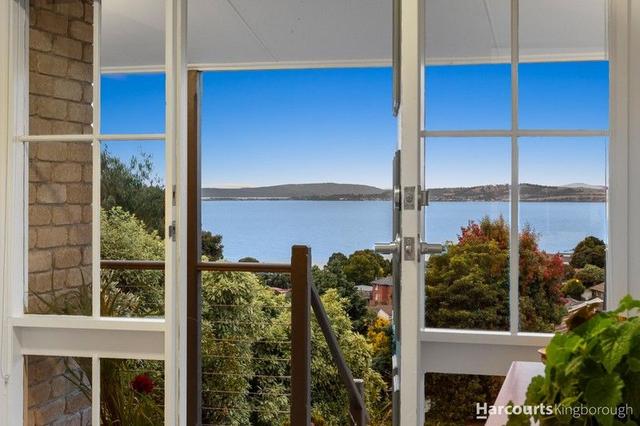 5 Dromana Court, TAS 7052